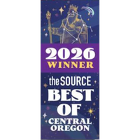 Bend Source Best Caterer 2026