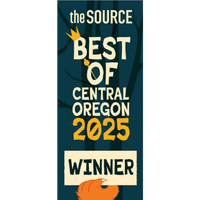 Bend Source Best Caterer 2025