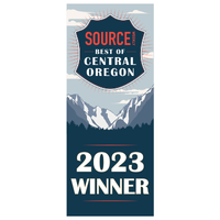 Bend Source Best Caterer 2023